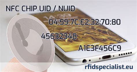 how to replace rfid card|uid rfid cards.